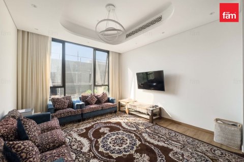 Вилла с 5 спальнями  №126761 5