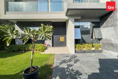 Вилла с 5 спальнями  №126761 20