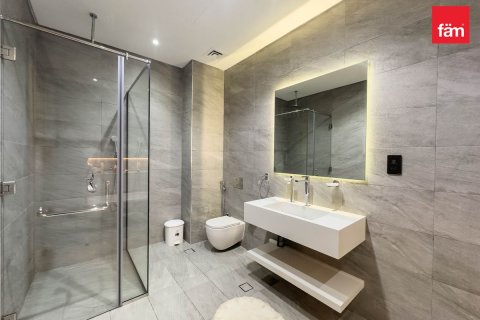 Вилла с 5 спальнями  №126761 11