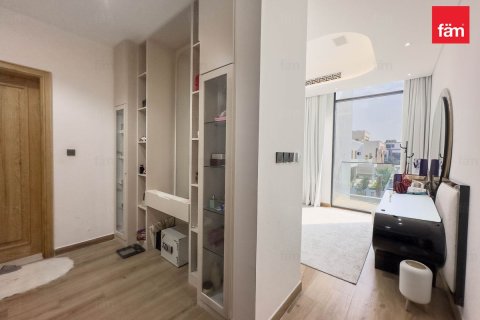 Вилла с 5 спальнями  №126761 10