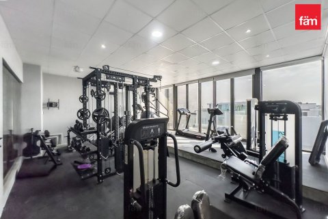 Вилла с 5 спальнями  №126761 30