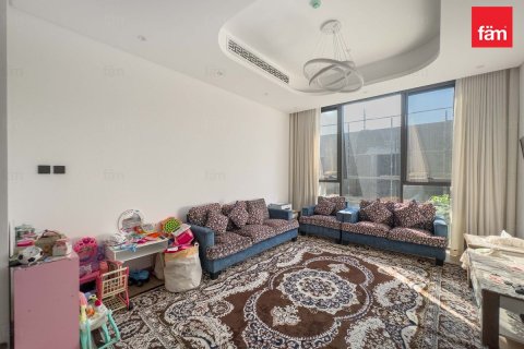 Вилла с 5 спальнями  №126761 27