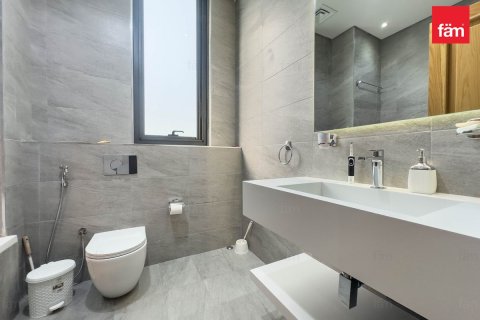 Вилла с 5 спальнями  №126761 19