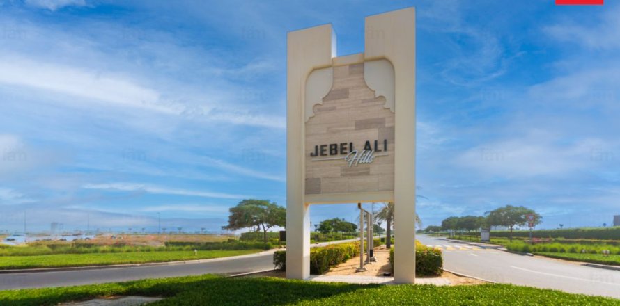 885.9m² Land No. 126766