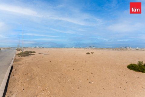 885.9m² Land No. 126766 4