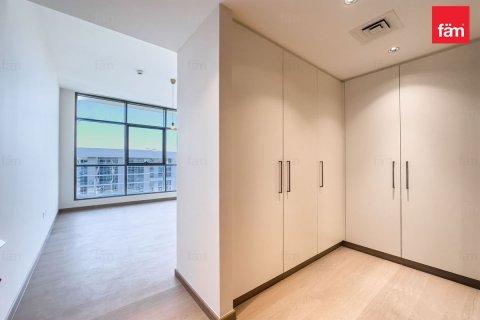 Apartment de 2 dormitorios No. 126762 8