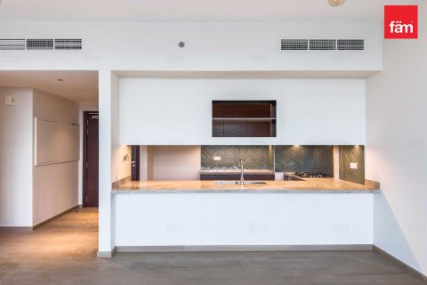 Apartment de 2 dormitorios No. 126762 25