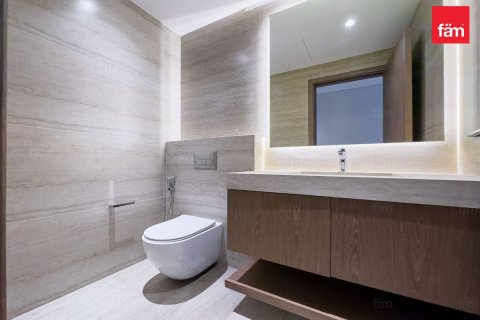 Apartment de 2 dormitorios No. 126762 23