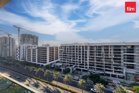 Apartment de 2 dormitorios No. 126762 31