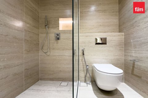 Apartment de 2 dormitorios No. 126762 18