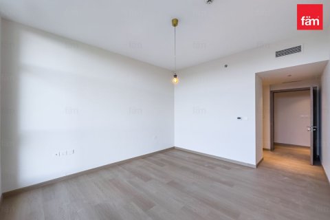 Apartment de 2 dormitorios No. 126762 14