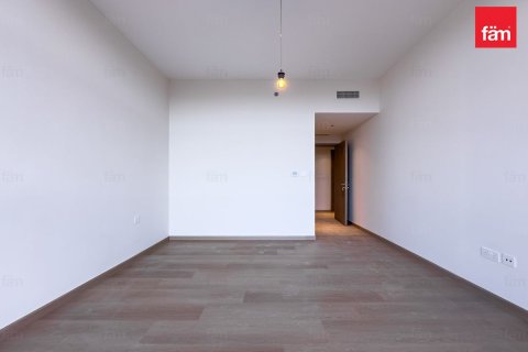 Apartment de 2 dormitorios No. 126762 11