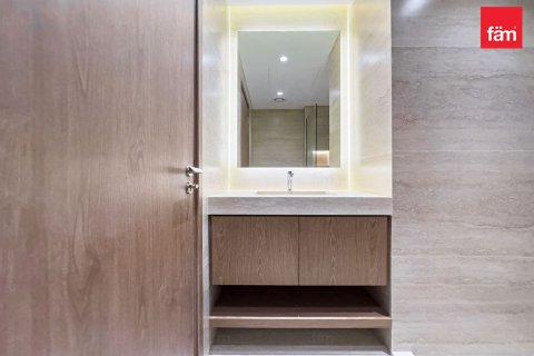 Apartment de 2 dormitorios No. 126762 19