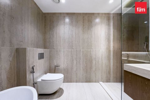 Apartment de 2 dormitorios No. 126762 29