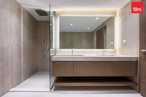 Apartment de 2 dormitorios No. 126762 16