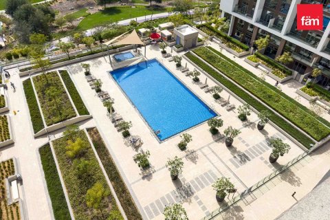 Apartment de 2 dormitorios No. 126762 2