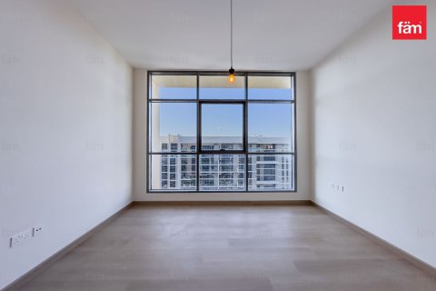 Apartment de 2 dormitorios No. 126762 13