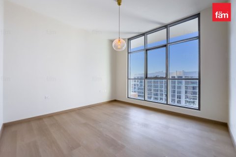 Apartment de 2 dormitorios No. 126762 28