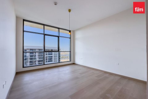 Apartment de 2 dormitorios No. 126762 5