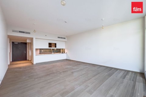 Apartment de 2 dormitorios No. 126762 3