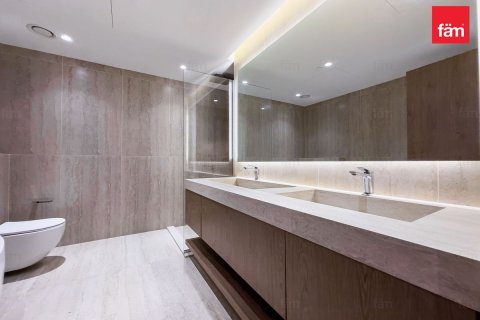 Apartment de 2 dormitorios No. 126762 17