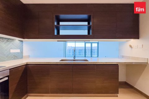 Apartment de 2 dormitorios No. 126762 26