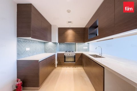 Apartment de 2 dormitorios No. 126762 30