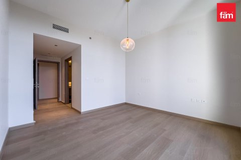 Apartment de 2 dormitorios No. 126762 27