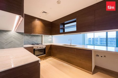 Apartment de 2 dormitorios No. 126762 9