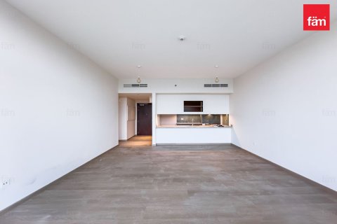 Apartment de 2 dormitorios No. 126762 24