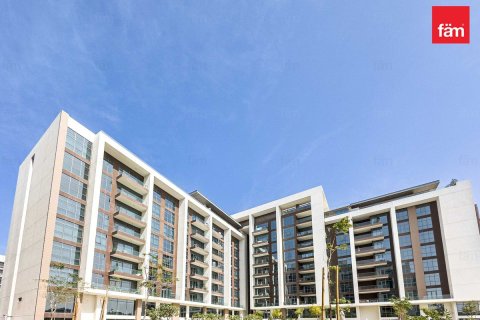 Apartment de 2 dormitorios No. 126762 6