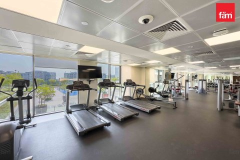 Apartment de 2 dormitorios No. 126762 21