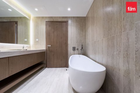 Apartment de 2 dormitorios No. 126762 15