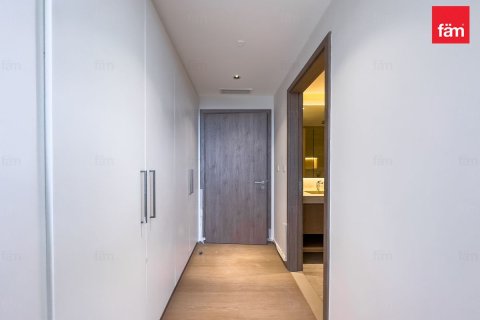 Apartment de 2 dormitorios No. 126762 12