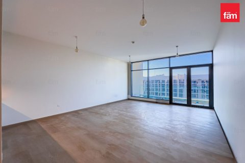 Apartment de 2 dormitorios No. 126762 22