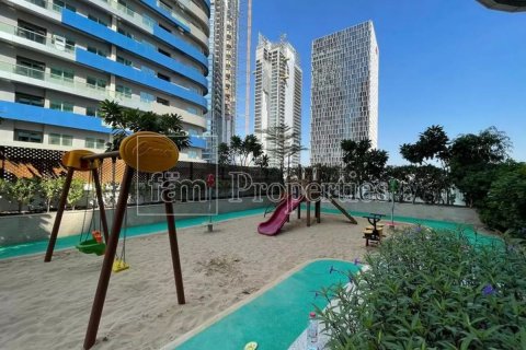 Квартира с 2 спальнями №126760 11