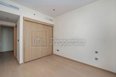 Квартира с 2 спальнями №126760 6