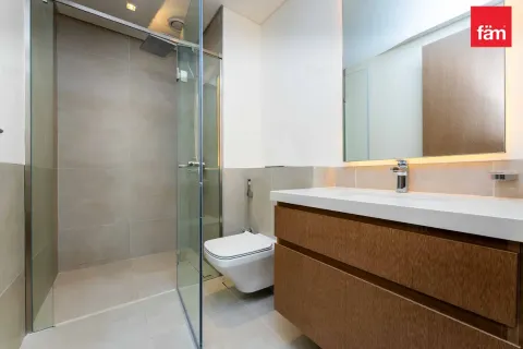 Таунхаус с 4 спальнями №126764 9