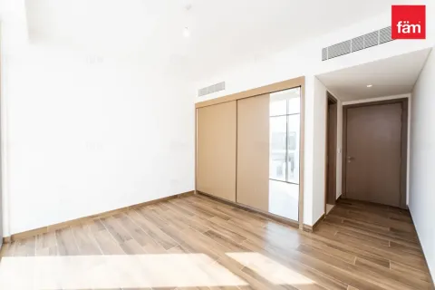 Таунхаус с 4 спальнями №126764 4