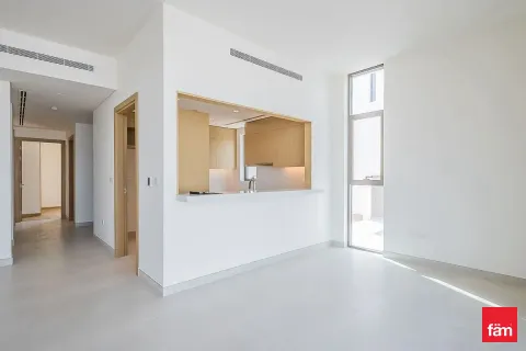 Таунхаус с 4 спальнями №126764 5