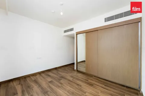 Таунхаус с 4 спальнями №126764 15