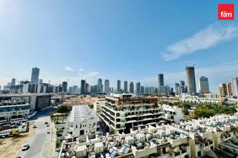 1 bedroom Apartment in Dubai, UAE No. 198336 4