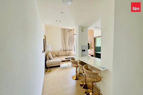1 bedroom Apartment in Dubai, UAE No. 198336 13