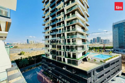 1 bedroom Apartment in Dubai, UAE No. 198336 8