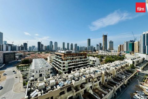 1 bedroom Apartment in Dubai, UAE No. 198336 3
