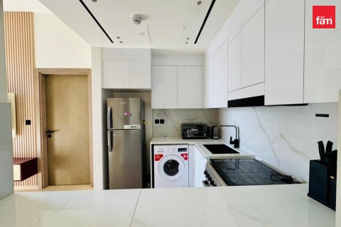 1 bedroom Apartment in Dubai, UAE No. 198336 9