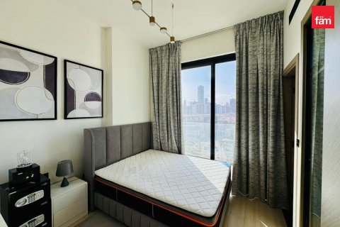 1 bedroom Apartment in Dubai, UAE No. 198336 12