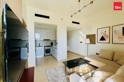 1 bedroom Apartment in Dubai, UAE No. 198336 14