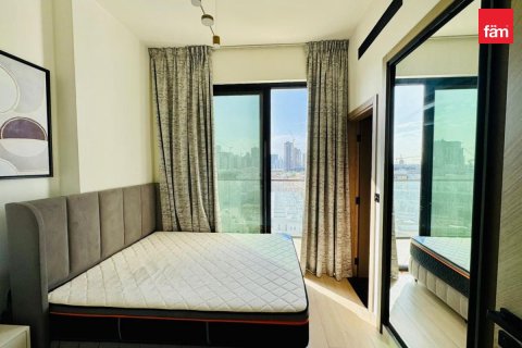 1 bedroom Apartment in Dubai, UAE No. 198336 10