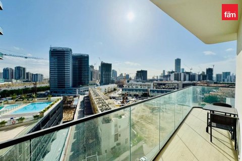 1 bedroom Apartment in Dubai, UAE No. 198336 7